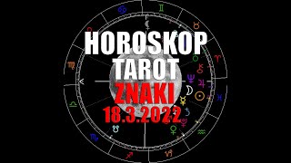 Pełnia 1642022 Horoskop Tarot znaki ♊ ♎ ♒ [upl. by Ardnauq126]