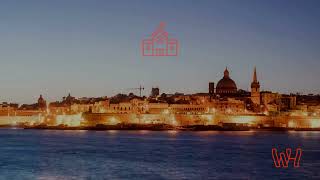 Malta Budget 2025 Highlights [upl. by Tshombe]