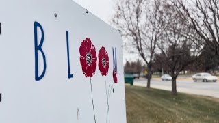 Parents react to BLOOM closure in Helena [upl. by Ardnuhs]