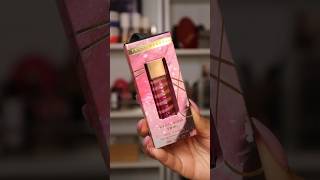 NEW Fenty Fuy Flex Glossbomb [upl. by Reeba]