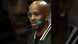 DMX Does Smash or Pass [upl. by Neerbas]