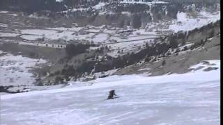 INTERNET XGAMES THOVEX GR000F5D [upl. by Peednama633]