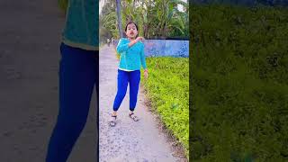 Daye Lage kabhi baye Lageyoutubeshorts dance hithitsong shortvideo [upl. by Griffiths]