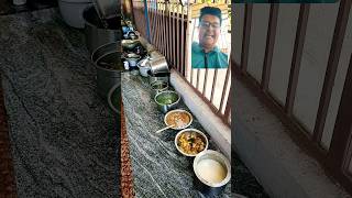 கண்ணா என்ன பண்ற இன்னிக்கு என்ன சமையல் vigneshkitchen food [upl. by Yokoyama]