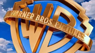 Warner Bros Pictures 2024 Opening Logo Evolution As Time Goes By  WesleyTRV2 [upl. by Eiramnerual517]