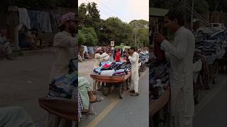 Under wear Selling prank🤣🤣Sub mall 200 rupy angry pathan😡 viralvideo youtubeshort shortvideo [upl. by Bettina]