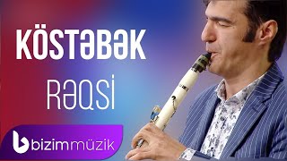 Zahid Sabirabadli – Kostebek Reqsi [upl. by Waiter18]