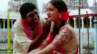 Akka thangachi song in Tamil [upl. by Akcirahs]