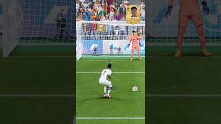 Vini Jrs Evolution In FIFA 🤌 [upl. by Yanffit435]