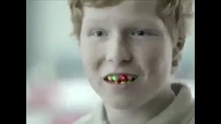 Skittles Commercials Compilation Taste The Rainbow Ads [upl. by Hsital]