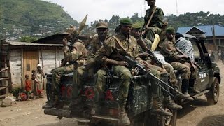 i Sake rwambikanye M23 yaguye gitumo abasirikare ba FARDC na SADC ibamarira ku icumu🔥 FARDC mu byago [upl. by Henrik729]