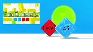 GooCubelets 43 [upl. by Barrada]