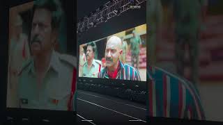 Pushpa 2 Massive Trailer Launch Event At Patna  Allu Arjun  Rashmika Mandanna  YouWe Media [upl. by Nolte]