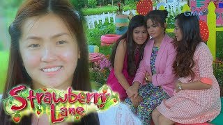 Strawberry Lane Full Episode 80 Finale [upl. by Strawn581]