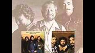 Tompall amp The Glaser Brothers  Stand Beside Me [upl. by Drisko]