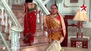 Saath Nibhaana Saathiya  29th November 2013  Ep 955 [upl. by Wilden]