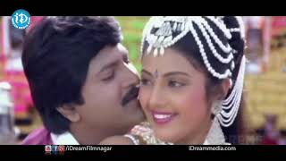 song of the day  Repalle Malli Murali Vinnadi [upl. by Sykleb]