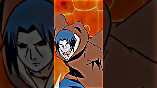 who is strongestitachiuchiha [upl. by Eardnaed]