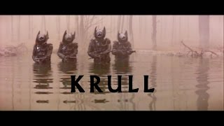 ESSENTIAL KRULL [upl. by Caddaric]