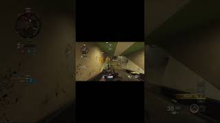 Black ops 6 XM4 gaming callofduty bo6clips memes codshorts callofdutywarzone bo6 warzone [upl. by Yemrej344]