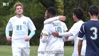 One of the best High School Soccer teams weve seen to date Part 2 [upl. by Prager]