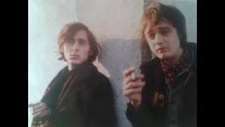 The Libertines Albion 2 Babyshambles Sessions [upl. by Ahmed962]