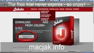 YouTube to MP3 konvertieren  Mac [upl. by Sukramed348]