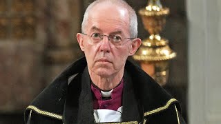 Welby Must Go After Kiddy Cover Up [upl. by Jamnes]