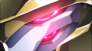 Code Geass AMV  A Light That Never Comes [upl. by Leuams]