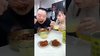 Food Wrong eat 🤣😆😄funnyshorts funnyshorts [upl. by Bride]