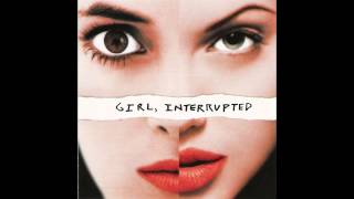 Mychael Danna  The Tunnels Girl Interrupted OST [upl. by Ihcego]