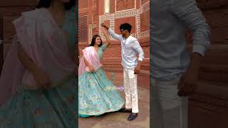 JAG GHOOMEYA  RAHAT FATEH ALI KHAN  Salman Khan  Love song [upl. by Hilarius230]