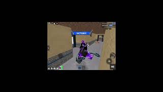 Mm2 harvester montage on beat mm2 roblox [upl. by Imaon272]