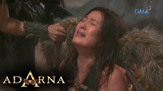 Adarna Full Episode 17 [upl. by Wettam]