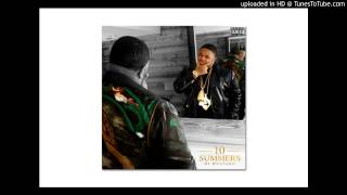 DJ Mustard  Ghetto Tales Ft Jay 305 and TeeCee [upl. by Flanders204]