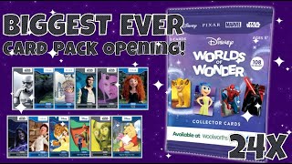 ❤️Want FREE Cards  Watch this for Subscriber Giveaway⭐ disney [upl. by Lorene]