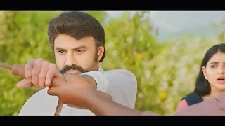 Akhanda Full Movie In Hindi Dubbed Review amp Facts HD  Nandamuri Balakrishna  Pragya Jaiswal [upl. by Gillie]