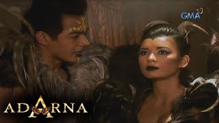 Adarna Full Episode 71 [upl. by Oryaj]