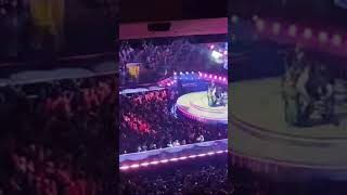 Jimmys Jams are back with some snippets of Madonna livemusic 90smusic musictrendsetter madonna [upl. by Guenevere]