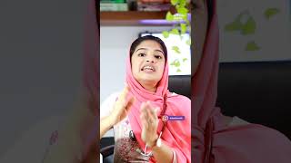 മുഖം വെളുക്കാൻ ഇങ്ങെനെ ചെയ്താൽ മതി  face whitening natural face mask  beautytips facecream [upl. by Airan954]