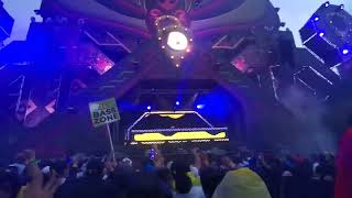 Ookay EMF Guatemala 2022 [upl. by Natsreik]