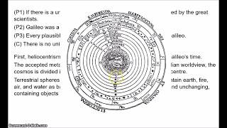 Philosophy of Science 10  Against Method 1 [upl. by Ettecul]