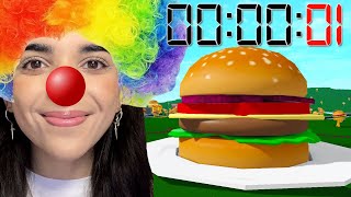 🔴LIVE BLOXBURGS APRIL FOOLS UPDATE COUNTDOWN 🤡 [upl. by Eelrahc]