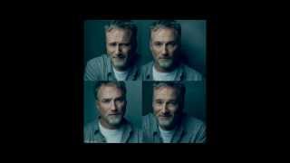 David Fincher on audience amp test screenings [upl. by Cavil525]