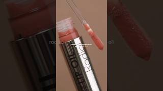 Rodial Lip Oil SPF 15 Rodial Beauty Rodial lipoil rodiallipoil rodialbeauty crueltyfreebeauty [upl. by Fahy167]