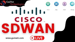 Cisco SDWAN Deep Dive vEdge vs cEdge amp Mastering SDWAN Controllers vManage vBond vSmart [upl. by Oeak77]