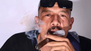 Soy Mexicano Big Smoper Remix Mr Yosie Lokote Kartel Purepecha 2014 CIRKULO ASESINO [upl. by Alleirbag]