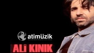 Ali Kınık  Kurtlar Sofrası  © Official Audio [upl. by Enegue878]