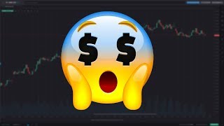 Trading Psychology Scared Money Never Wins [upl. by Yornoc486]