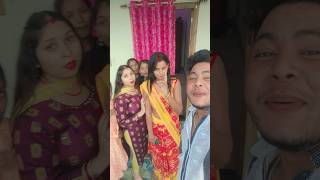 Ka Jane Kona rangdar par shortvideo shorts short [upl. by Alexia]